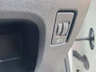 2019-peugeot-208-12-puretech-signature-small-22