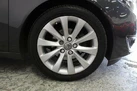 2015-vauxhall-insignia-20cdti-elite-nav-ecoflex-ss-hatchback-5d-small-55