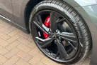 2025-audi-a6-e-tron-e-launch-edition-small-31