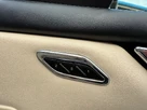 2015-maserati-quattroporte-38-gts-small-43