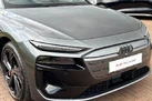 2025-audi-a6-e-tron-e-launch-edition-small-7
