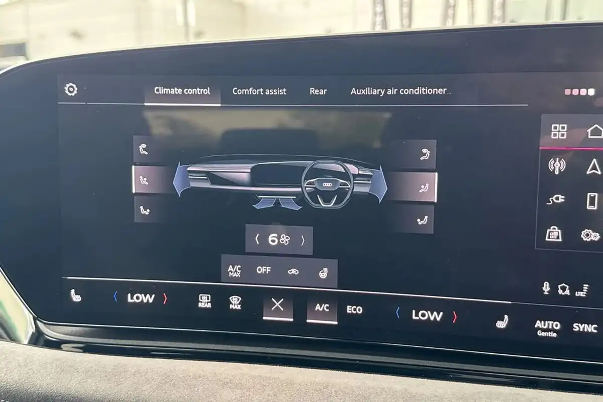 2025-audi-a6-e-tron-e-launch-edition-big-20