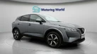 2022-nissan-qashqai-13-dig-t-n-connecta-140ps-small-0