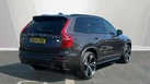 2024-volvo-xc90-20-t8-ultimate-dark-small-1