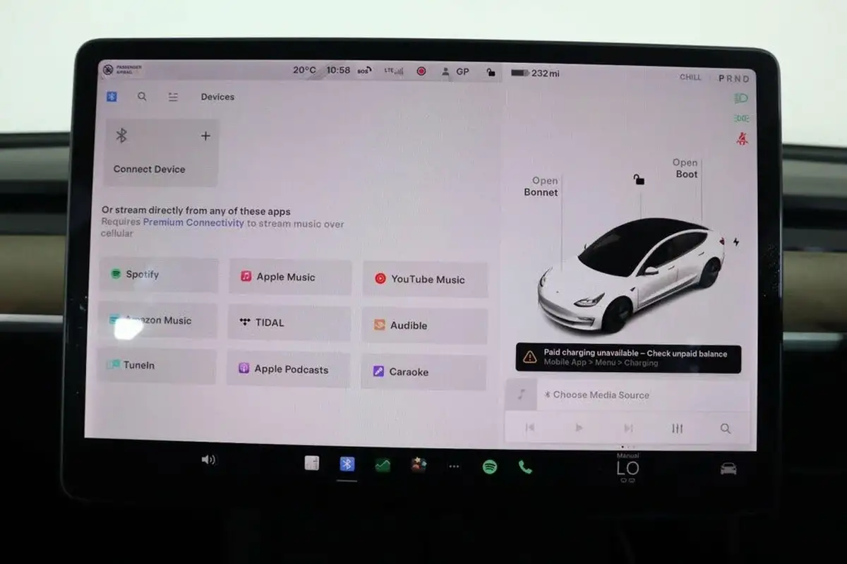 2021-tesla-model-3-e-long-range-4x4-big-34