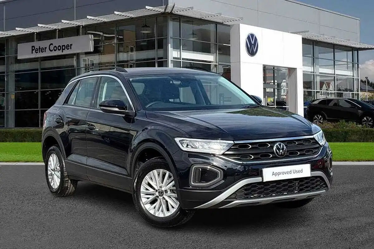 2024-volkswagen-t-roc-10-tsi-life-110ps-big-0