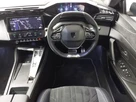 2023-peugeot-308-15-bluehdi-gt-130ps-small-6