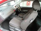 2011-seat-ibiza-14-sportcoupehatchback-3d-small-9