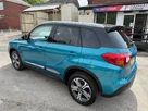 2015-suzuki-vitara-16-sz5-allgrip-urban-pack-small-6