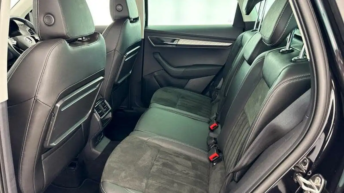 2022-skoda-karoq-10-tsi-se-l-big-34