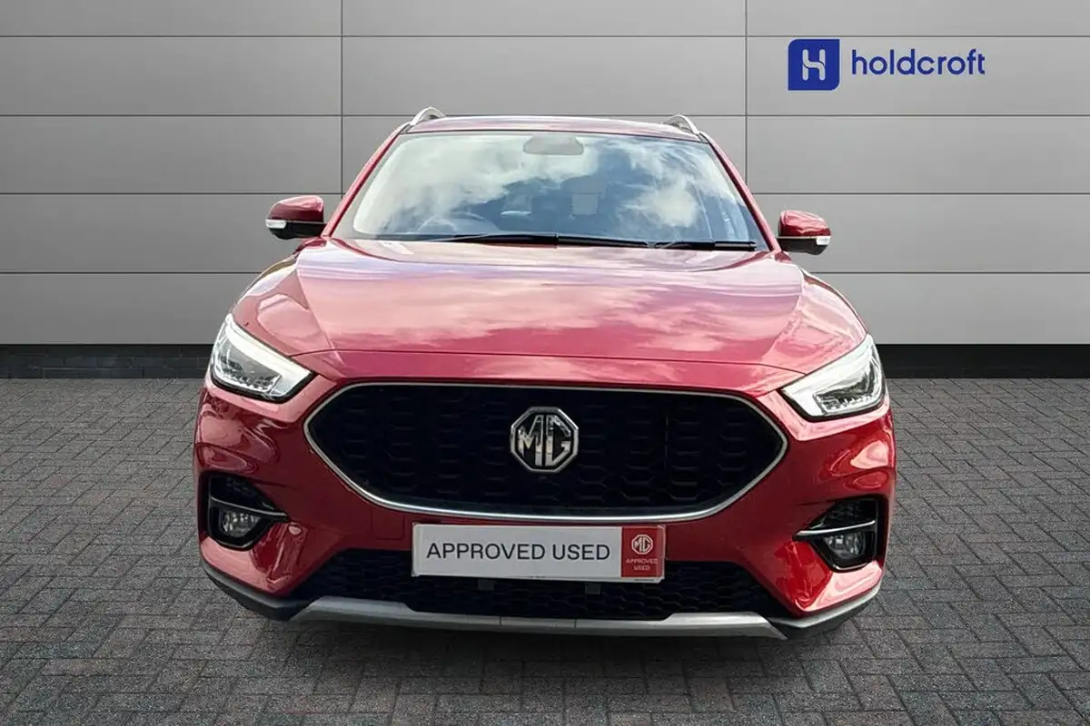 2024-mg-zs-suv-15-vti-tech-exclusive-big-6
