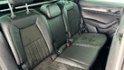 2022-skoda-karoq-10-tsi-se-l-small-21