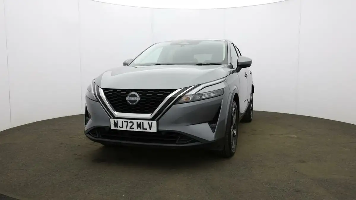 2022-nissan-qashqai-13-dig-t-n-connecta-140ps-big-37