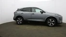 2022-nissan-qashqai-13-dig-t-n-connecta-140ps-small-48