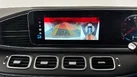 2022-mercedes-benz-gle-class-29d-gle400d-amg-line-premium-small-17