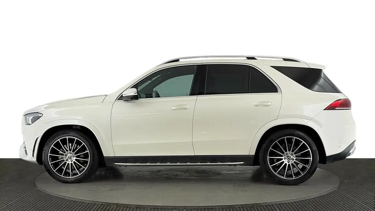 2022-mercedes-benz-gle-class-29d-gle400d-amg-line-premium-big-6