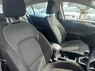 2022-ford-focus-10t-titanium-125ps-hatchback-small-11