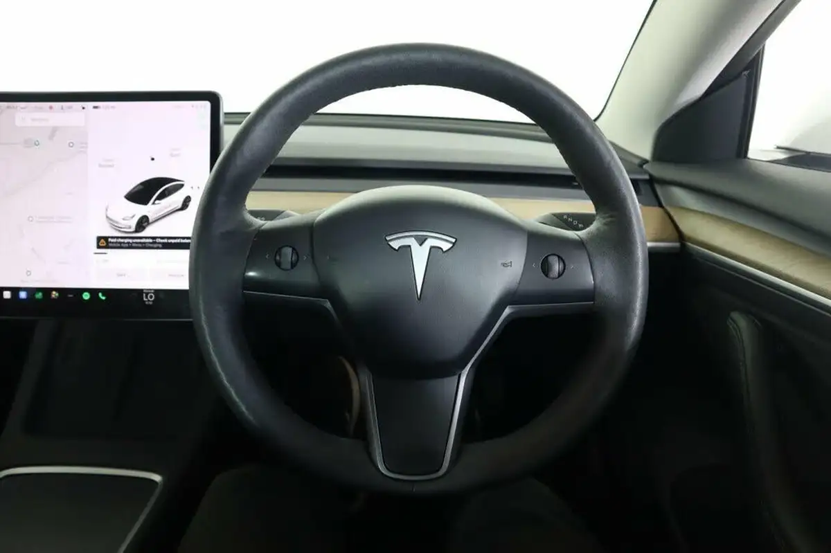 2021-tesla-model-3-e-long-range-4x4-big-58