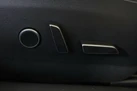 2021-tesla-model-3-e-long-range-4x4-small-21
