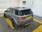 2015-land-rover-discovery-sport-22td-hse-awd-auto-small-12
