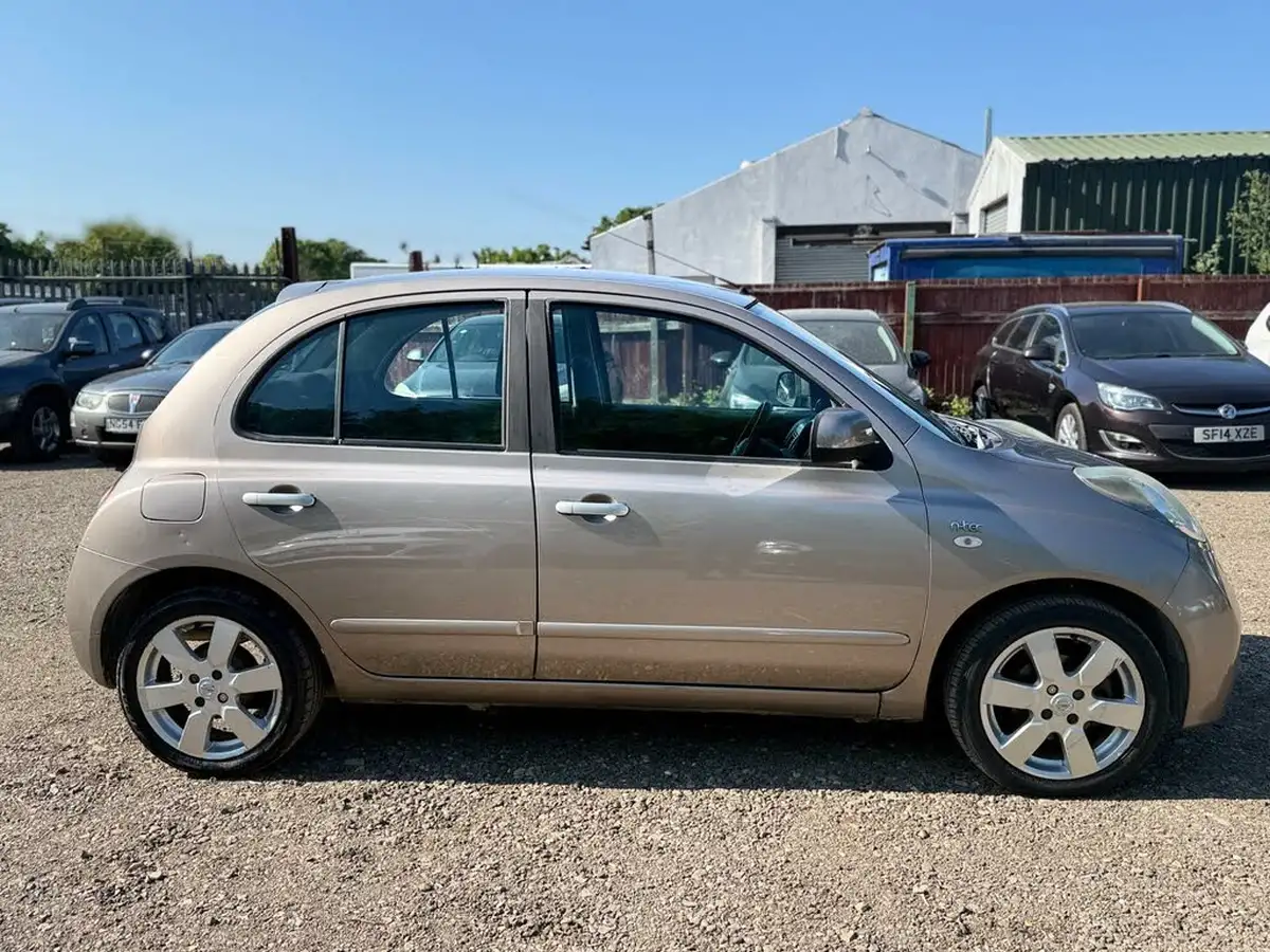 2010-nissan-micra-12-n-tec-5d-big-2