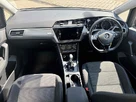 2018-volkswagen-touran-20tdi-se-family-dsg-small-14