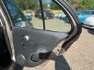 2010-nissan-micra-12-n-tec-5d-small-13