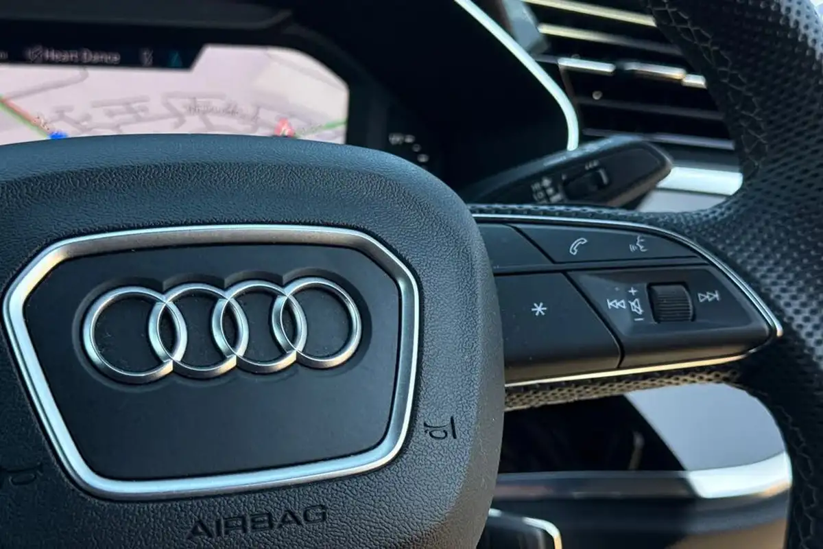 2023-audi-q3-14-45-tfsi-e-black-edition-station-wagon-big-54