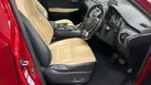2017-lexus-nx-300h-25-luxury-small-9