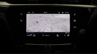 2021-vauxhall-corsa-12-turbo-elite-nav-small-11