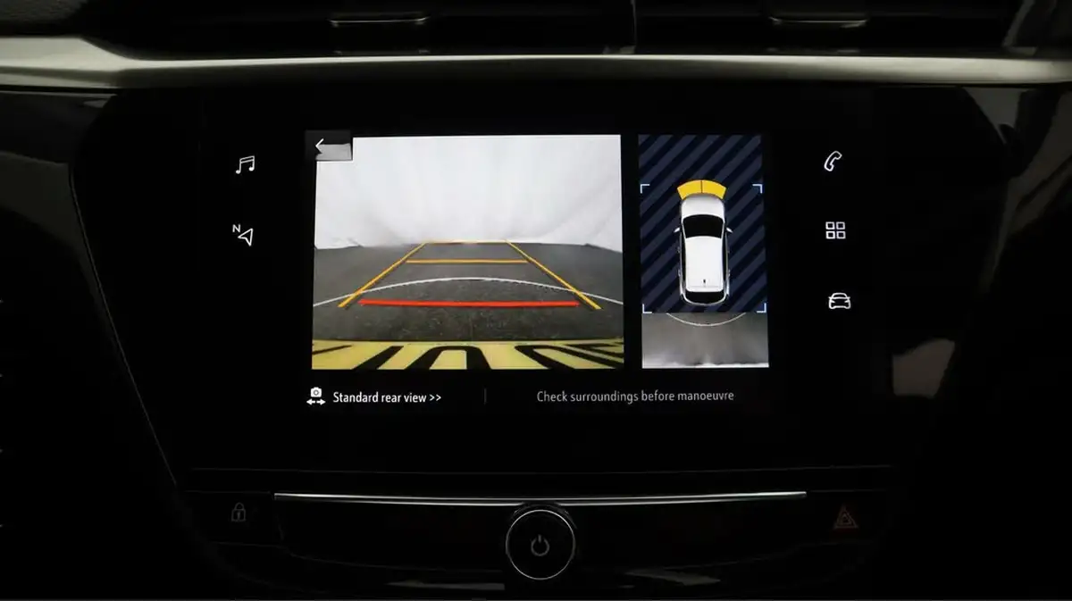 2021-vauxhall-corsa-12-turbo-elite-nav-big-24