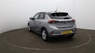 2021-vauxhall-corsa-12-turbo-elite-nav-small-59