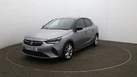 2021-vauxhall-corsa-12-turbo-elite-nav-small-35