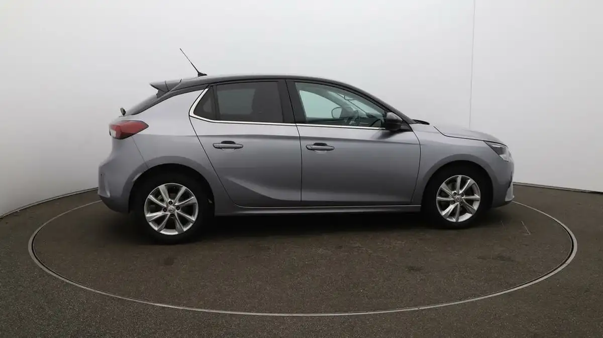 2021-vauxhall-corsa-12-turbo-elite-nav-big-48