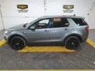 2015-land-rover-discovery-sport-22td-hse-awd-auto-small-36