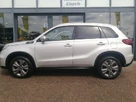 2022-suzuki-vitara-14-boosterjet-sz-t-small-3