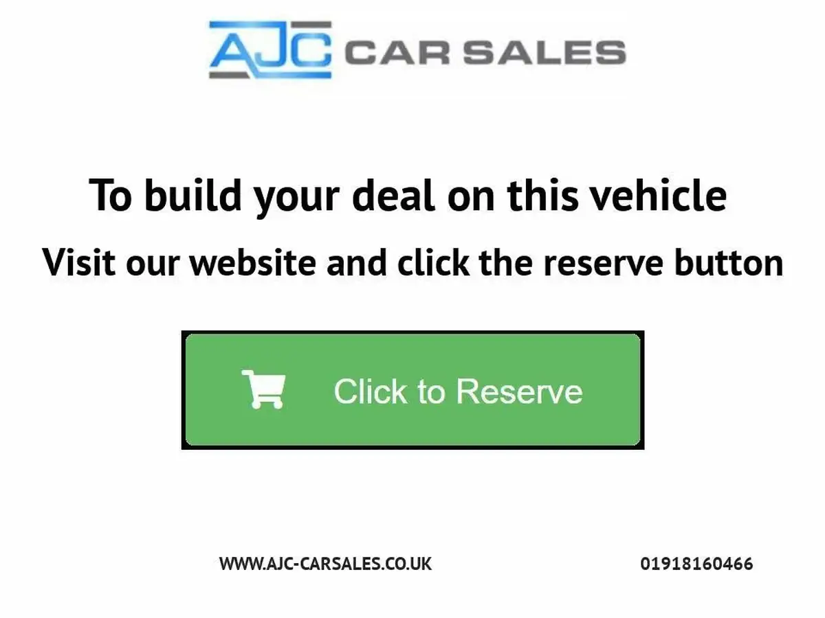2019-audi-a6-avant-20-40-tdi-s-line-big-13
