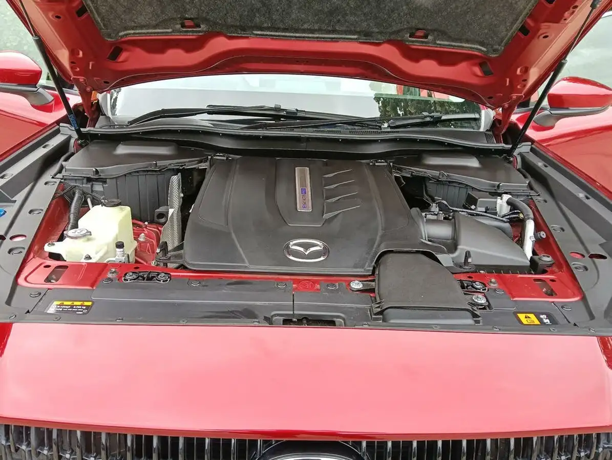 2022-mazda-cx-60-25-e-skyactiv-takumi-big-46