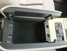 2022-mazda-cx-60-25-e-skyactiv-takumi-small-57