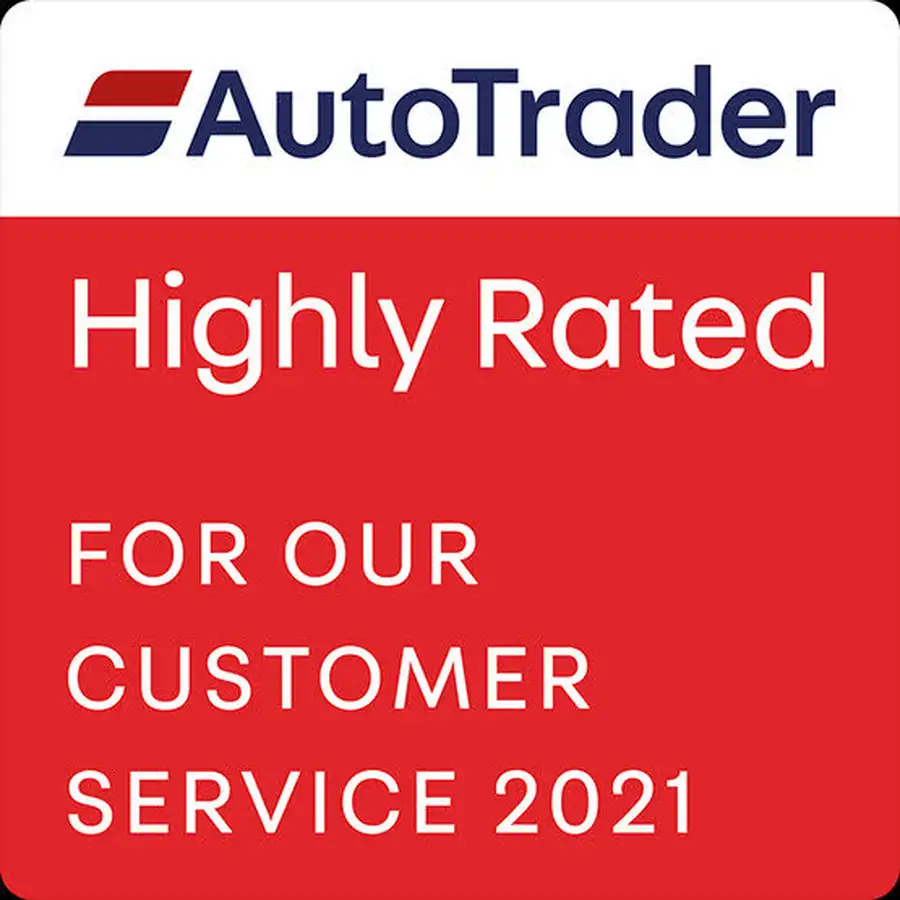 2016-ford-kuga-20tdci-zetec-big-28