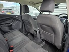 2016-ford-kuga-20tdci-zetec-small-15