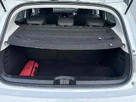 2020-renault-clio-10-sce-play-75bhp-small-17