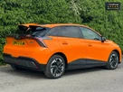 2022-mg-mg4-e-trophy-ev-small-2