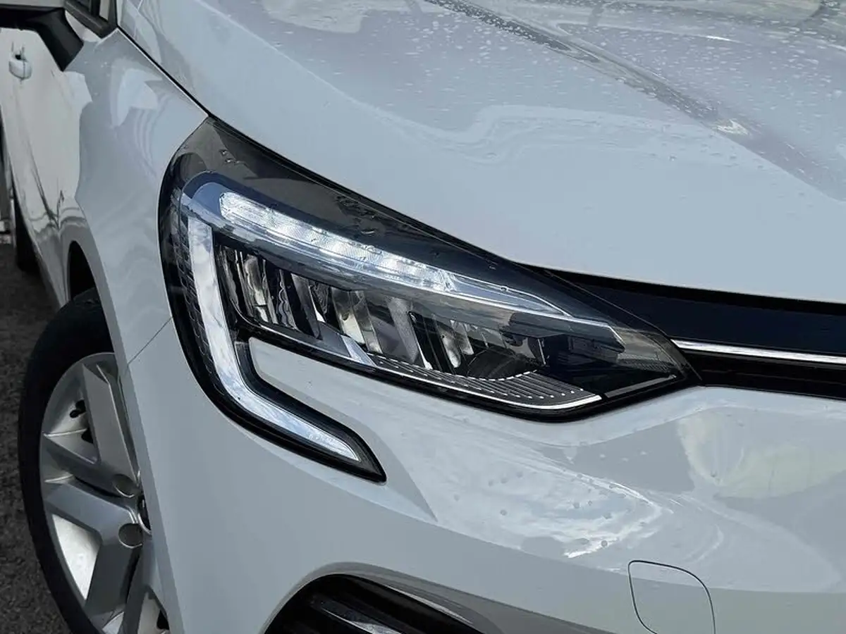 2020-renault-clio-10-sce-play-75bhp-big-6