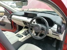 2022-mazda-cx-60-25-e-skyactiv-takumi-small-33
