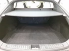 2019-tesla-model-s-e-long-range-small-7