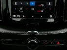 2023-volvo-xc60-20-b5-plus-small-16