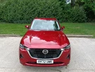 2022-mazda-cx-60-25-e-skyactiv-takumi-small-9