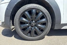 2019-mini-countryman-15-cooper-classic-small-11