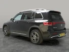 2022-mercedes-benz-eqb-e-eqb-300-amg-line-small-16